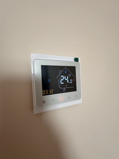 2-комнатная квартира по адресу Петефі Шандора пл. (площадь 64,9 м²) - Atlanta.ua - фото 47