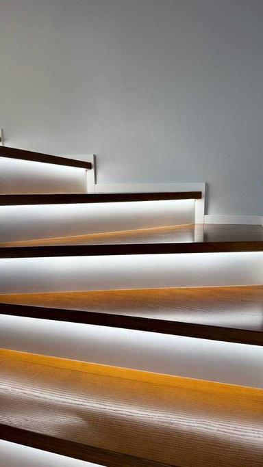 3-кімнатна квартира за адресою вул. Проценка (площа 80 м²) - Atlanta.ua - фото 20