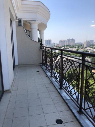 Багатокімнатна квартира за адресою (площа 210 м²) - Atlanta.ua - фото 19