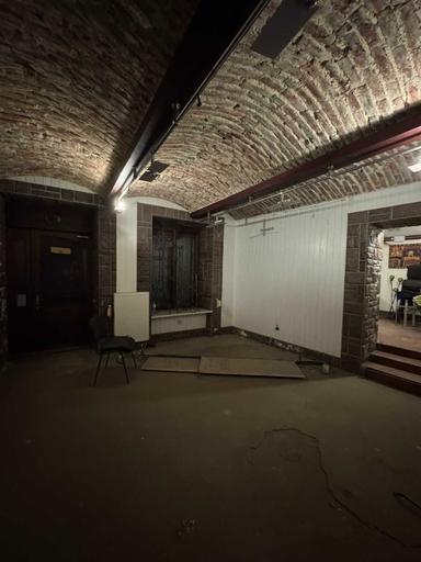 Commercial real estate at st. Franko Ivana ul (area 110 m²) - Atlanta.ua - photo 20