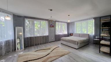 Commercial real estate at (area 180 m²) - Atlanta.ua - photo 35