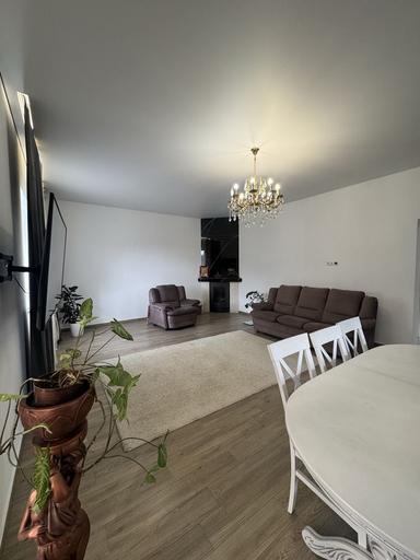 House by the address st. Bandery Stepana (area 253 m²) - Atlanta.ua - photo 30