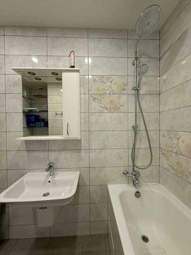 2-комнатная квартира по адресу ул. Левитана (площадь 71 м²) - Atlanta.ua - фото 39