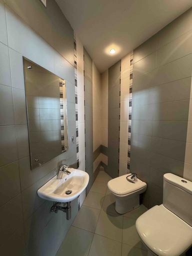 4+-rooms apartment apartment by the address (area 158 m²) - Atlanta.ua - photo 38