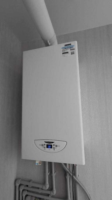 2-комнатная квартира по адресу ул. Магистратская (площадь 66 м²) - Atlanta.ua - фото 22