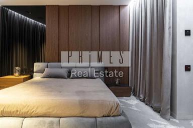 3-кімнатна квартира за адресою вул. Іоанна Павла II (площа 128 м²) - Atlanta.ua - фото 34