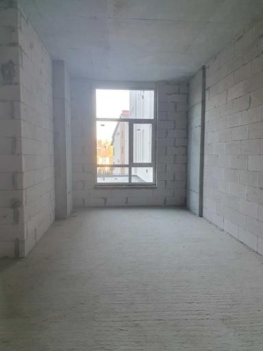 1-комнатная квартира по адресу ул. Володимира Великого (площадь 57 м²) - Atlanta.ua - фото 17