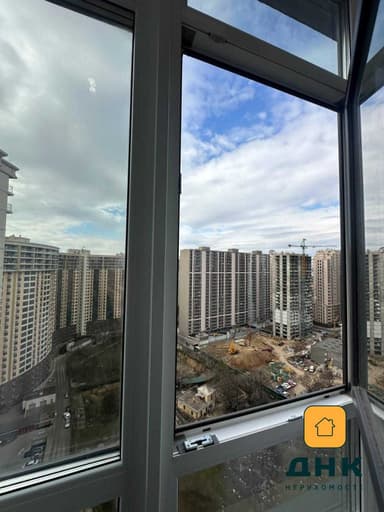 2-комнатная квартира по адресу (площадь 64 м²) - Atlanta.ua - imageAlt 30