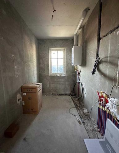 House by the address (area 150 m²) - Atlanta.ua - photo 12