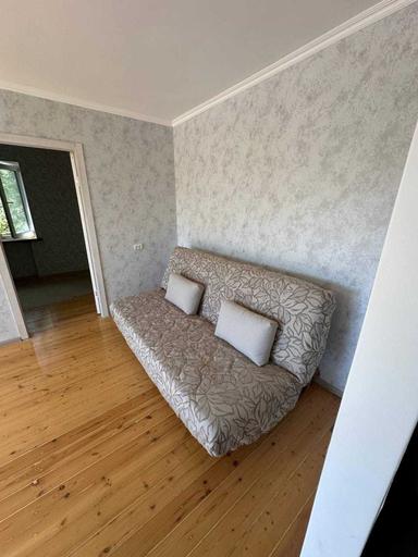 2-rooms apartment apartment by the address st. Kulikovo pole pl Oktyabrskoy revolyutsii pl (area 42 m²) - Atlanta.ua - photo 24