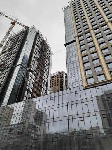 4+-rooms apartment apartment by the address (area 150 m²) - Atlanta.ua - photo 20