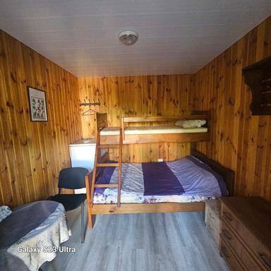 Дом по адресу (площадь 150 м²) - Atlanta.ua - фото 22