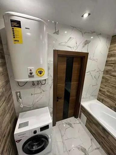 1-кімнатна квартира за адресою Куликове поле пл. (площа 40 м²) - Atlanta.ua - фото 14