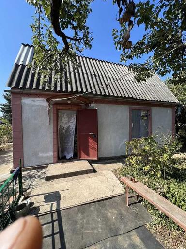 Будинок за адресою вул. Радянська (площа 70 м²) - Atlanta.ua - фото 13