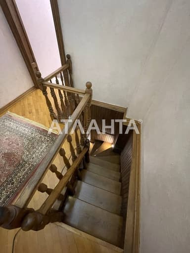 3-комнатная квартира по адресу ул. Капеланська (площадь 153,4 м²) - Atlanta.ua - фото 38