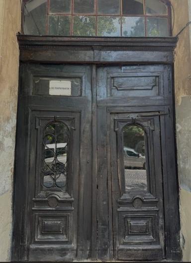 2-кімнатна квартира за адресою вул. Франка (площа 42 м²) - Atlanta.ua - фото 21