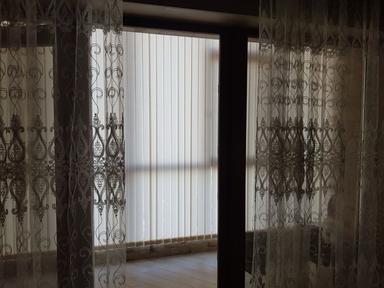 Дом по адресу (площадь 277 м²) - Atlanta.ua - фото 20