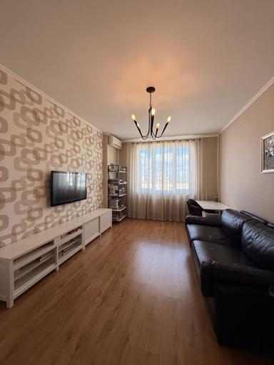 2-комнатная квартира по адресу (площадь 74 м²) - Atlanta.ua - фото 20