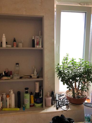 Дом по адресу Люстдорфская дор. (площадь 99 м²) - Atlanta.ua - фото 21