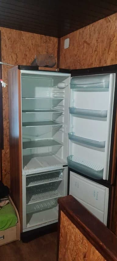 Будинок за адресою вул. Отаманюка (площа 90 м²) - Atlanta.ua - фото 42