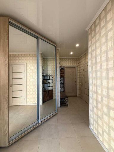 2-комнатная квартира по адресу ул. Левитана (площадь 71 м²) - Atlanta.ua - фото 35