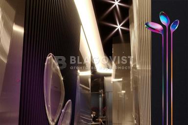 3-комнатная квартира по адресу бульвар Дружбы Народов (площадь 125 м²) - Atlanta.ua - фото 20