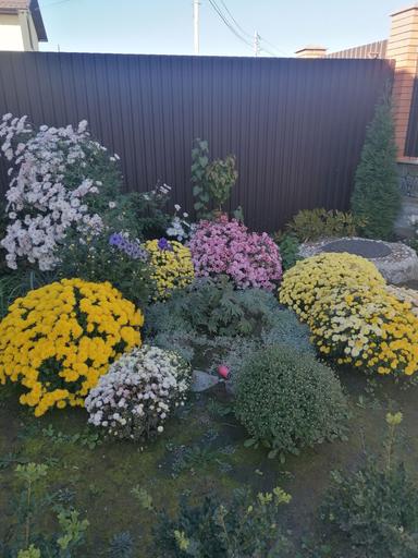 Дом по адресу ул. Магистратская (площадь 130 м²) - Atlanta.ua - фото 25