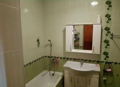 Будинок за адресою Фонтанська дор. (площа 230 м²) - Atlanta.ua - фото 36