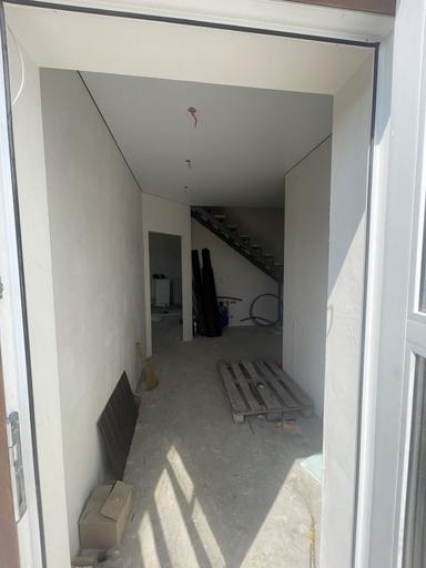 Будинок за адресою вул. Кішки Матроса (площа 114 м²) - Atlanta.ua - фото 15