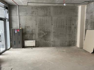 Commercial real estate at (area 210 m²) - Atlanta.ua - photo 36