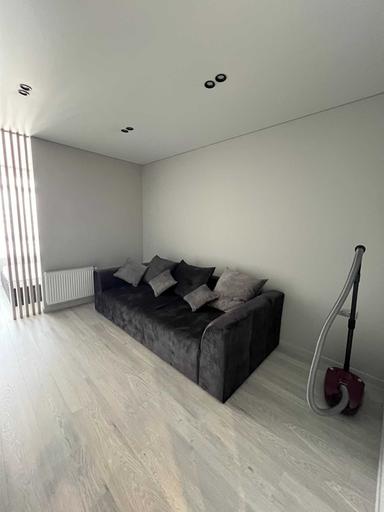 1-кімнатна квартира за адресою вул. Антоненка-Давидовича (площа 50 м²) - Atlanta.ua - фото 19