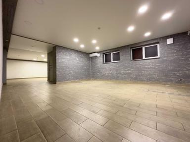 Commercial real estate at st. Moroznaya ul (area 282 m²) - Atlanta.ua - photo 45