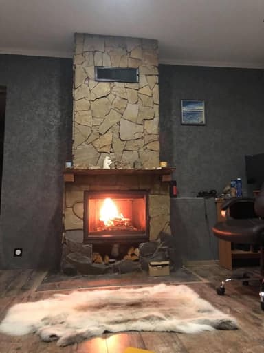 Об'єкт знятий з продажі - Atlanta.ua - фото 20