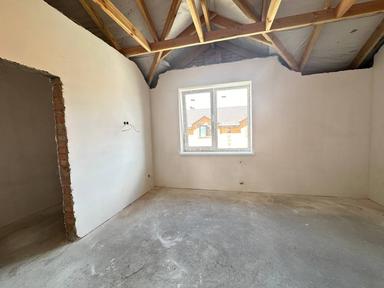 House by the address st. Magistratskaya (area 95 m²) - Atlanta.ua - photo 15