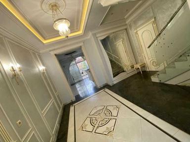 Дом по адресу ул. Крещатик (площадь 340 м²) - Atlanta.ua - фото 30