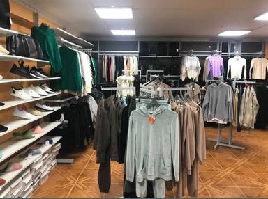 Комерційна нерухомість за адресою (площа 130,5 м²) - Atlanta.ua - фото 14