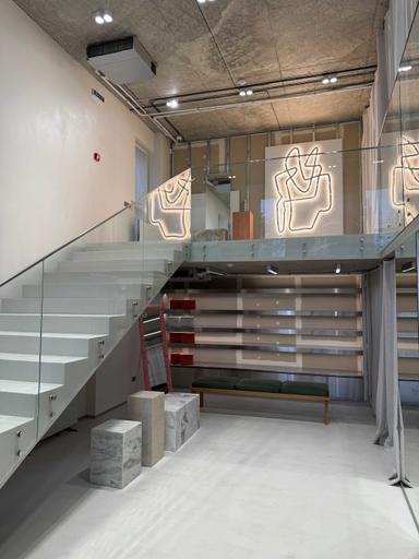 Комерційна нерухомість за адресою вул. Китобійна (площа 175,2 м²) - Atlanta.ua - фото 24