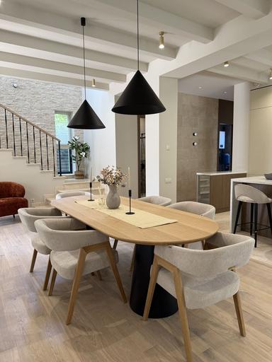 Дом по адресу ул. Макаренко (площадь 200 м²) - Atlanta.ua - фото 24