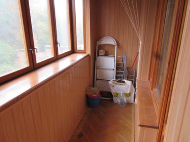 2-кімнатна квартира за адресою вул. Басейна (площа 54 м²) - Atlanta.ua - фото 39