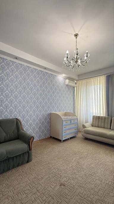 1-кімнатна квартира за адресою Куликове поле пл. (площа 46 м²) - Atlanta.ua - фото 8