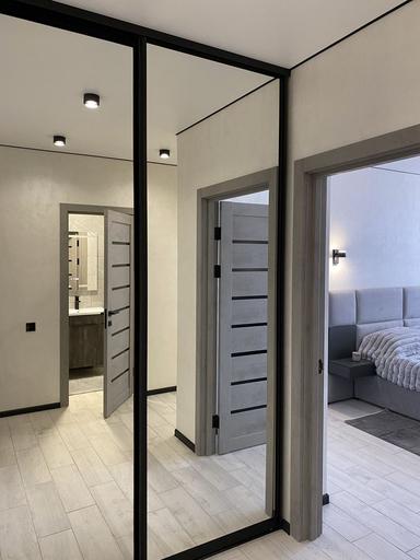 1-комнатная квартира по адресу ул. Капеланська (площадь 41,2 м²) - Atlanta.ua - фото 21