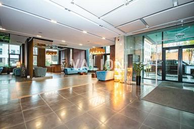 2-кімнатна квартира за адресою бульвар Дружби Народів (площа 77,5 м²) - Atlanta.ua - фото 42