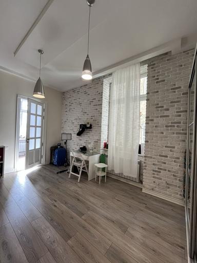 3-rooms apartment apartment by the address (area 90 m²) - Atlanta.ua - photo 21