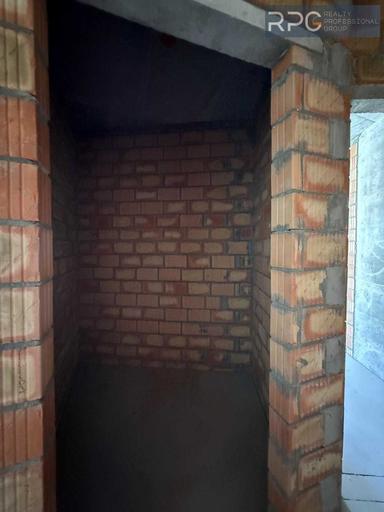 1-room apartment apartment by the address (area 70 m²) - Atlanta.ua - photo 24