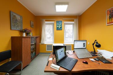 Комерційна нерухомість за адресою вул. Антоновича (площа 49,2 м²) - Atlanta.ua - фото 22