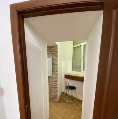 Коммерческая недвижимость по адресу Франко Ивана ул. (площадь 48 м²) - Atlanta.ua - фото 16