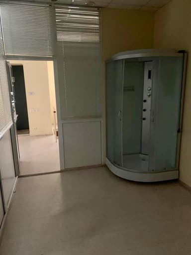 3-комнатная квартира по адресу ул. Льва Толстого (площадь 90 м²) - Atlanta.ua - фото 43
