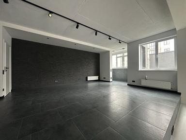 Commercial real estate at st. Demnyanskaya ul (area 84,8 m²) - Atlanta.ua - photo 13