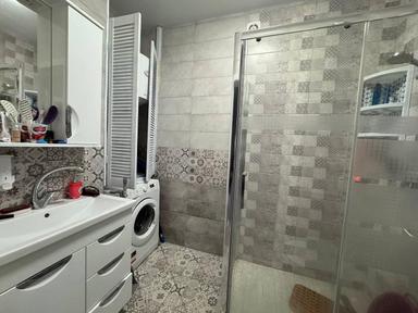 1-room apartment apartment by the address st. Protsenko (area 36,9 m²) - Atlanta.ua - photo 20