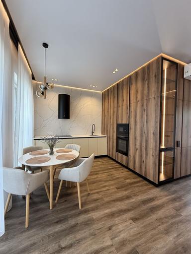 Дом по адресу Петефі Шандора пл. (площадь 140 м²) - Atlanta.ua - фото 25